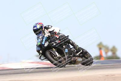 media/Sep-08-2024-Pacific Track Time (Sun) [[e80823a591]]/B Group/1120am (Outside Grapevine)/